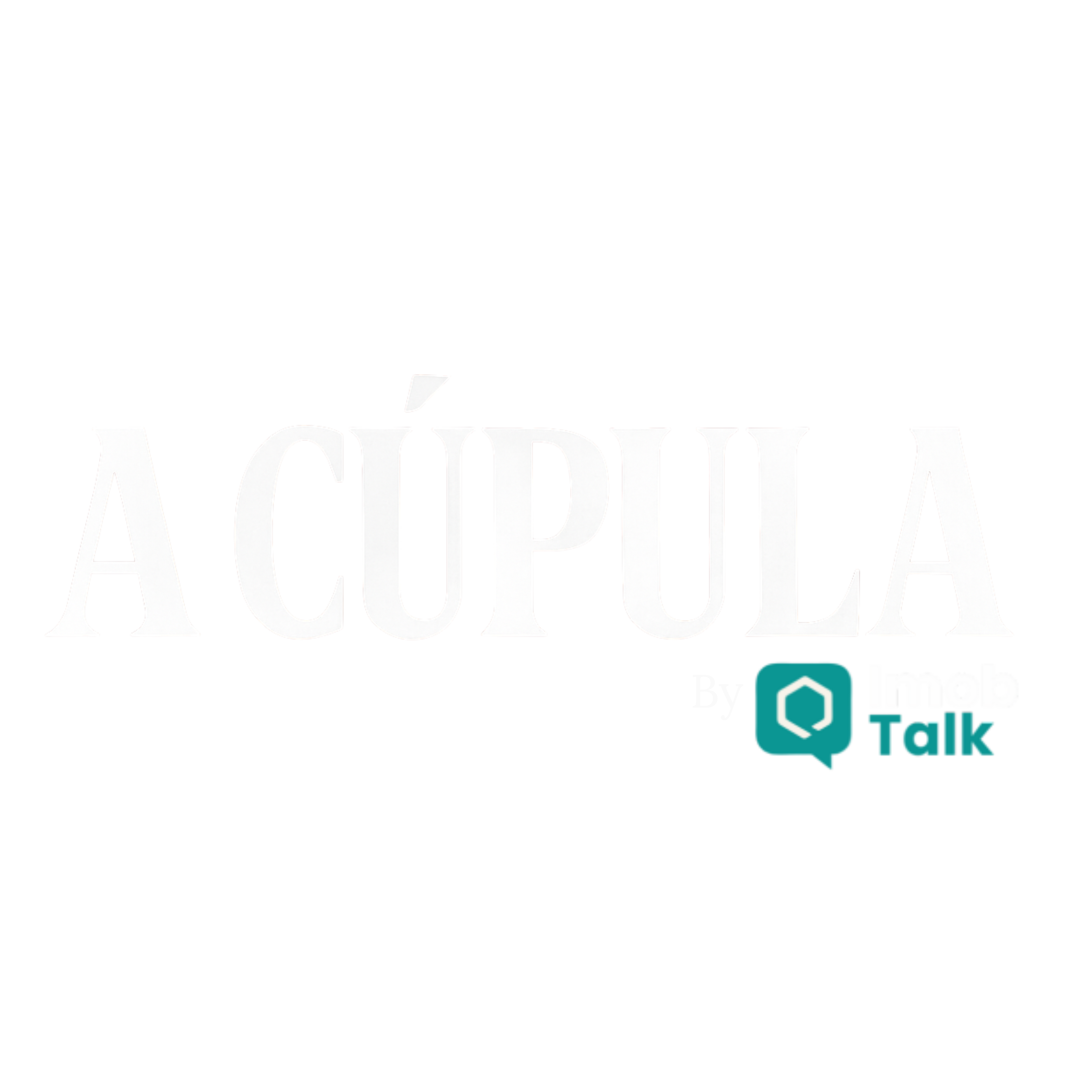 Cúpula Talk